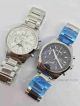 Replica Swiss Longines Automatic Watch Stainless Steel  (9)_th.jpg